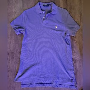 Ralph Lauren Polo